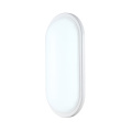 15W ip65 oval Waterproof Outdoor Light